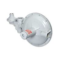 تنظیم و سرویس  کار رگلاتور - کنتور